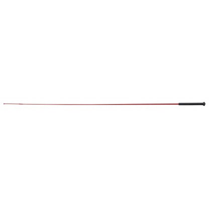 Fusta de doma WHIP & GO