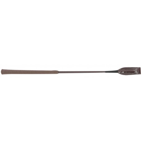 Fusta WHIP & GO - Concourso