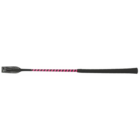 Fusta WHIP & GO - Concourso