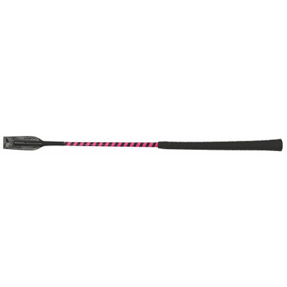 Fusta WHIP & GO - Concourso