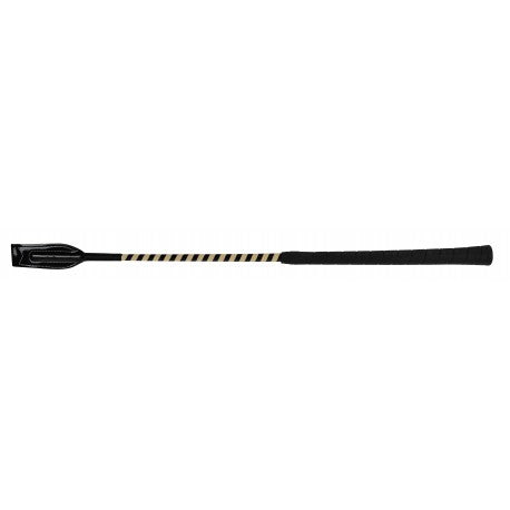 Fusta WHIP & GO - Concourso