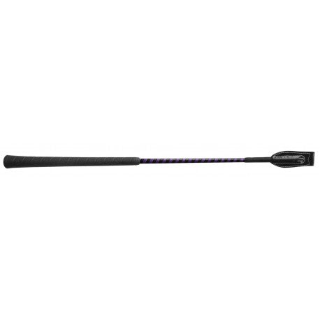 Fusta WHIP & GO - Concourso