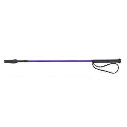 Fusta WHIP & GO - Twist - con mango