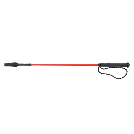Fusta WHIP & GO - Twist - con mango