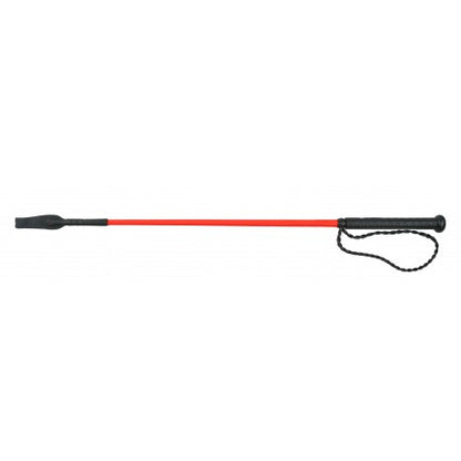 Fusta WHIP & GO - Twist - con mango