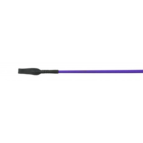 Fusta WHIP & GO - Twist - con mango