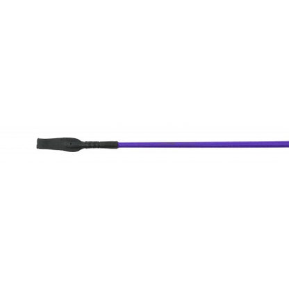 Fusta WHIP & GO - Twist - con mango