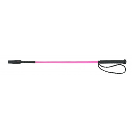 Fusta WHIP & GO - Twist - con mango
