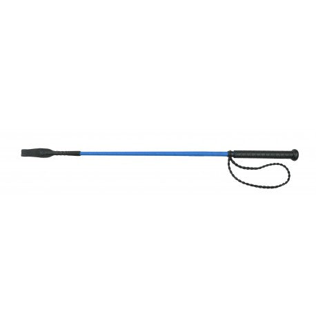 Fusta WHIP & GO - Twist - con mango