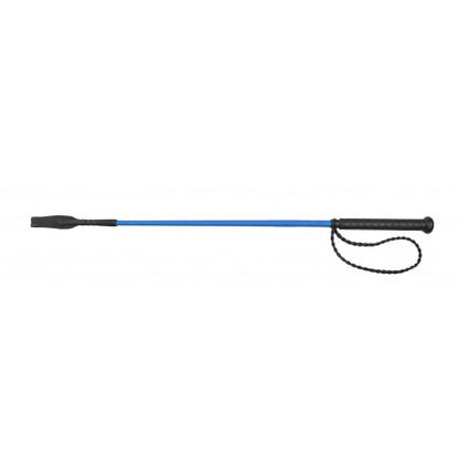 Fusta WHIP & GO - Twist - con mango