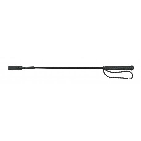 Fusta WHIP & GO - Twist - con mango