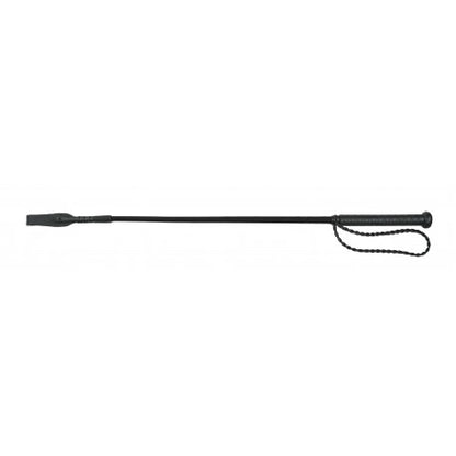 Fusta WHIP & GO - Twist - con mango