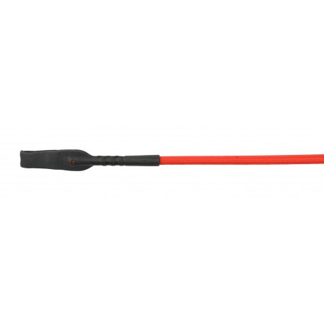 Fusta WHIP & GO - Twist - con mango