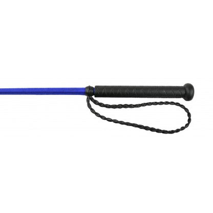 Fusta WHIP & GO - Twist - con mango