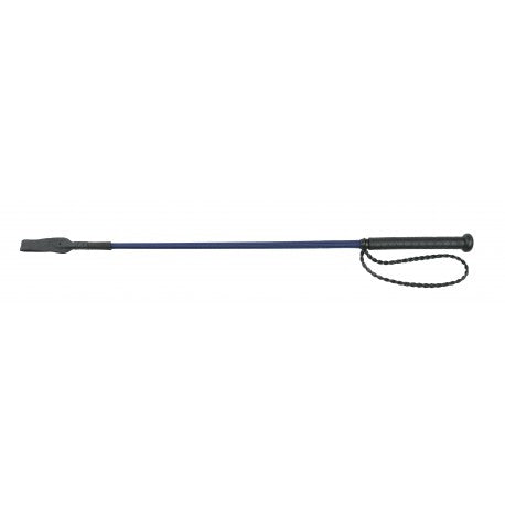 Fusta WHIP & GO - Twist - con mango