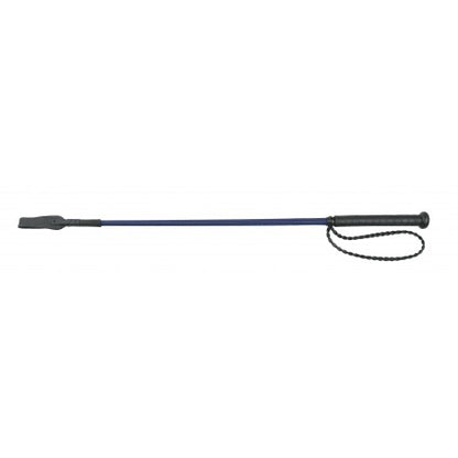 Fusta WHIP & GO - Twist - con mango