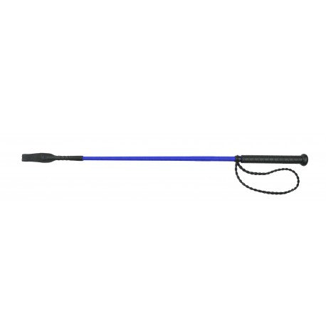 Fusta WHIP & GO - Twist - con mango