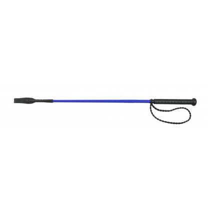 Fusta WHIP & GO - Twist - con mango