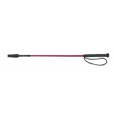 Fusta WHIP & GO - Twist - con mango
