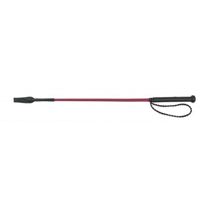 Fusta WHIP & GO - Twist - con mango