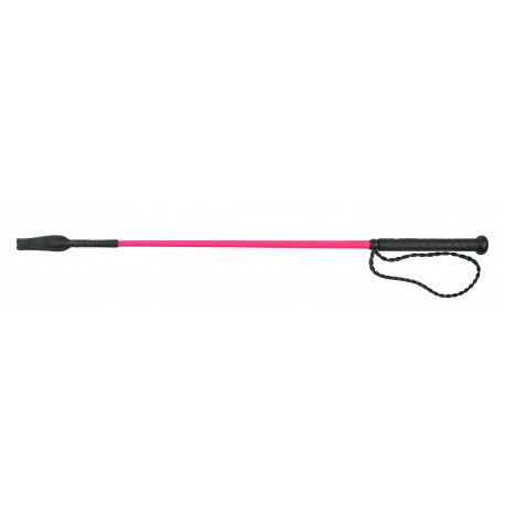 Fusta WHIP & GO - Twist - con mango