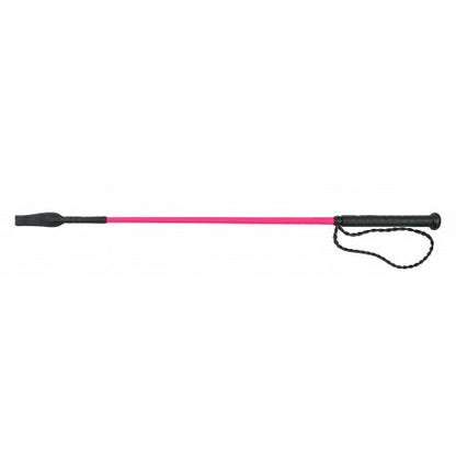 Fusta WHIP & GO - Twist - con mango