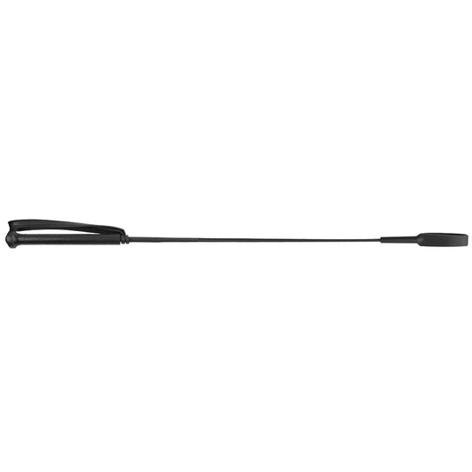 Fusta WHIP & GO color Negro 75 cm