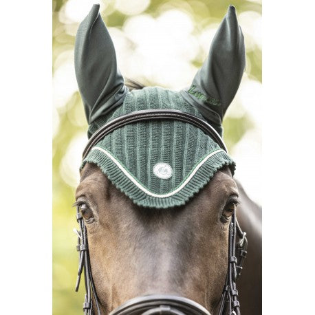 Gorra antimoscas LAMI-CELL - Luxin