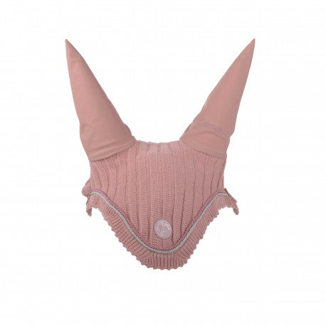 Gorra antimoscas LAMI-CELL - Luxin