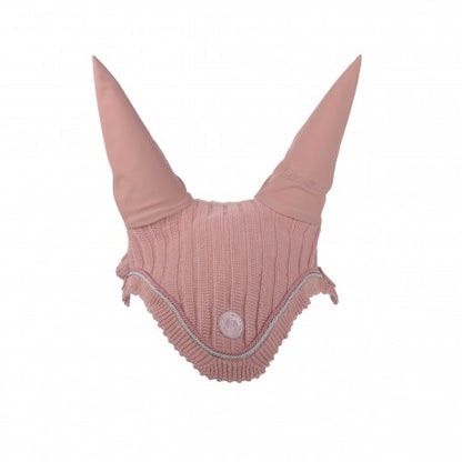 Gorra antimoscas LAMI-CELL - Luxin