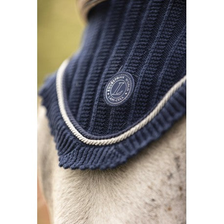 Gorra antimoscas LAMI-CELL - Luxin