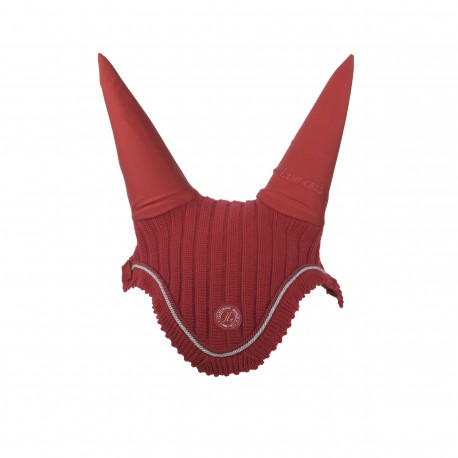 Gorra antimoscas LAMI-CELL - Luxin