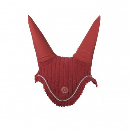 Gorra antimoscas LAMI-CELL - Luxin