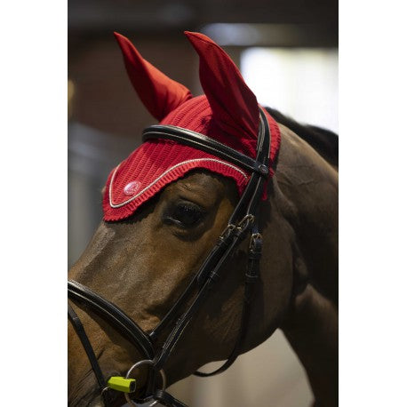 Gorra antimoscas LAMI-CELL - Luxin