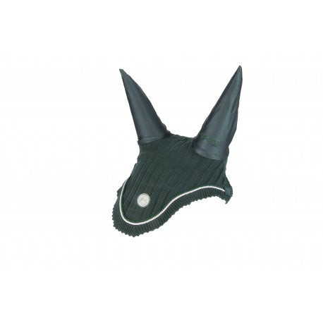 Gorra antimoscas LAMI-CELL - Luxin