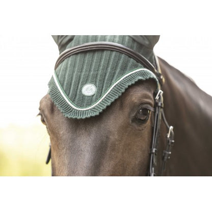 Gorra antimoscas LAMI-CELL - Luxin
