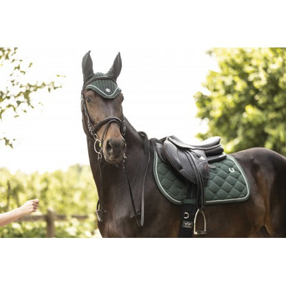 Gorra antimoscas LAMI-CELL - Luxin
