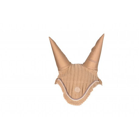 Gorra antimoscas LAMI-CELL - Luxin