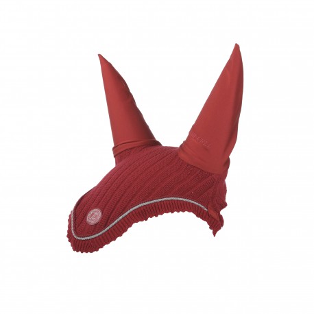 Gorra antimoscas LAMI-CELL - Luxin
