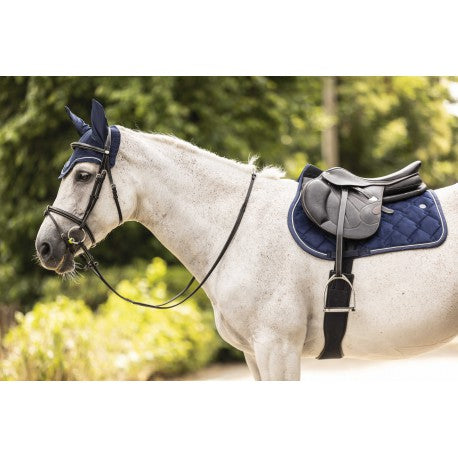 Gorra antimoscas LAMI-CELL - Luxin