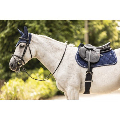 Gorra antimoscas LAMI-CELL - Luxin