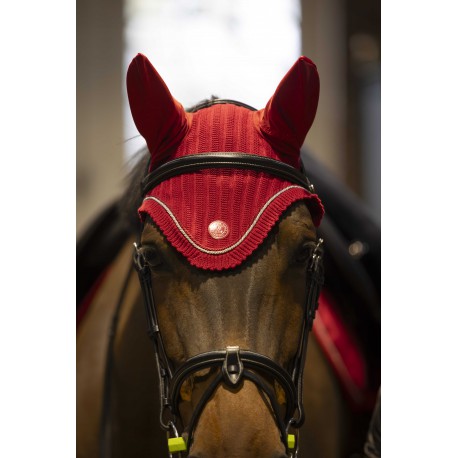 Gorra antimoscas LAMI-CELL - Luxin