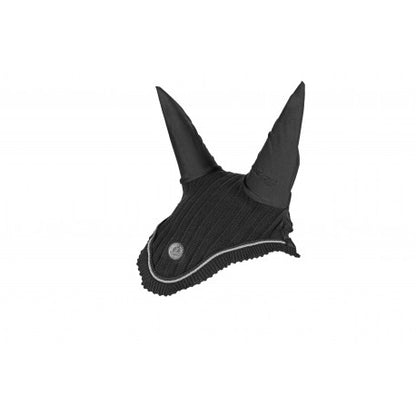 Gorra antimoscas LAMI-CELL - Luxin