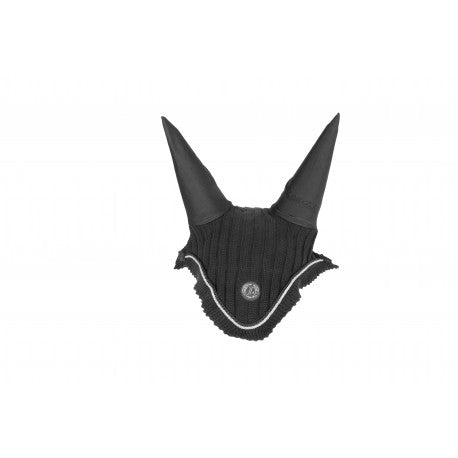 Gorra antimoscas LAMI-CELL - Luxin