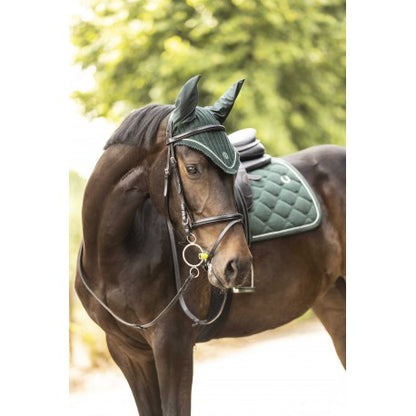 Gorra antimoscas LAMI-CELL - Luxin