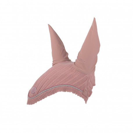 Gorra antimoscas LAMI-CELL - Luxin