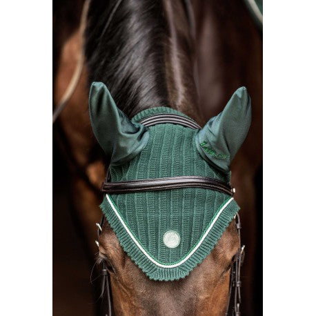 Gorra antimoscas LAMI-CELL - Luxin