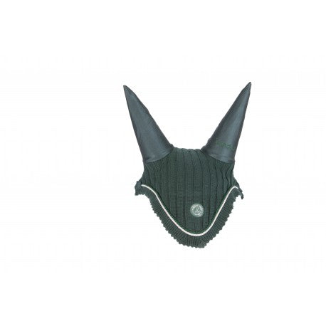 Gorra antimoscas LAMI-CELL - Luxin