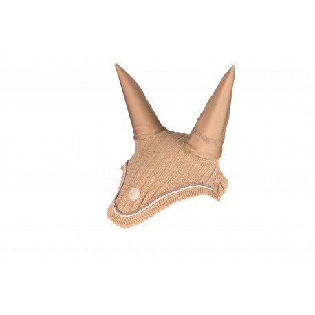 Gorra antimoscas LAMI-CELL - Luxin