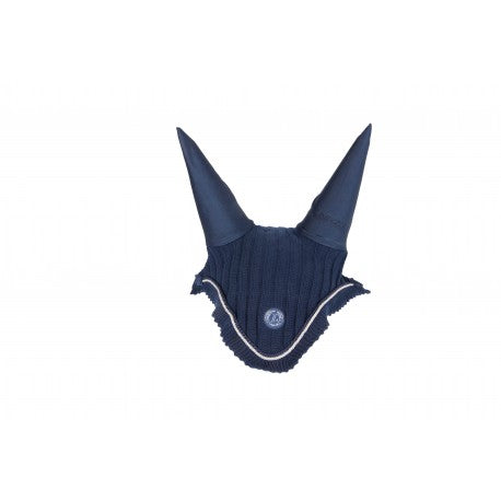 Gorra antimoscas LAMI-CELL - Luxin